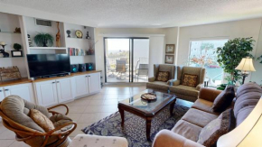Inlet Reef 217- by Holiday Isle Properties